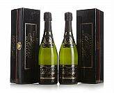 1988 Cuvée Sir Winston Churchill