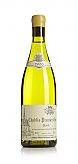 2000 Chablis Forêt, Raveneau