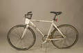 Centurion, herrecykel, 6651