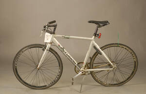 Centurion, herrecykel, 6651