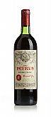 1973 Château Pétrus