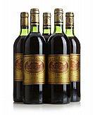 1982 Château Batailley