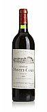 1982 Château Pontet-Canet