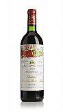 1989 Château Mouton Rothschild