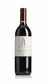 1989 Château Latour