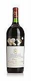1986 Château Mouton Rothschild