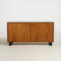 Sideboard teak