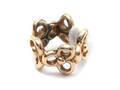 Berlock 14K 0,5g