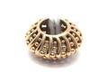 Berlock 14K 1,3g