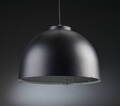 Københavnerlampe
