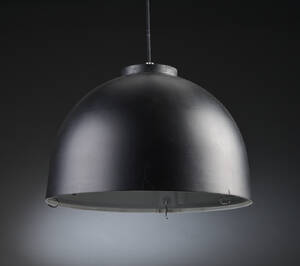 Københavnerlampe