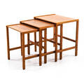 Satsbord 1960-tal