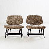 Alf Svensson stolar Te-ve