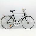 Herrcykel DBS