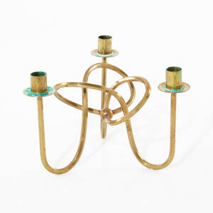 Ljusstake Josef Frank