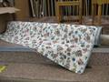 Textil