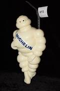 Michelingubbe H 45 cm