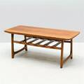 Soffbord