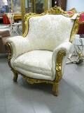 Soffa 