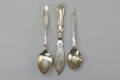 Silverbestick