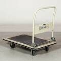 LAGERVAGN, Folding Mini-Dolly
