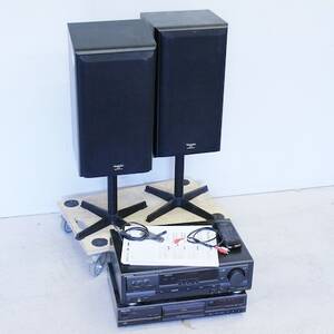 Stereo