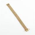 Armband 18 k guld