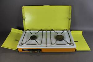 Gasolkök Primus 2091