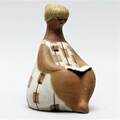 Figurin
