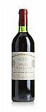 1984 Château Cheval Blanc