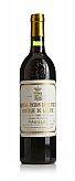 1983 Ch Pichon-Longueville Comtesse de Lalande
