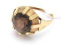 Ring 14K 4,6g