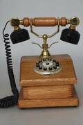 Telefon