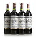 2008 Château Chasse-Spleen