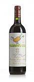 1999 Château Mouton Rothschild