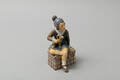 Figurin