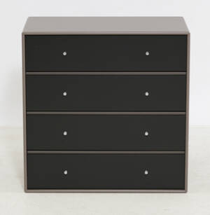 Peter J. Lassen. Montana modul, model 1125, D. 38 cm