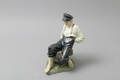 Figurin