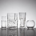Tapio Wirkkala vaser Iittala