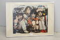 Beatles