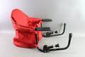 Barnstol Babyseat