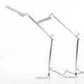 Skrivbordslampor Tolomeo Video