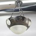Kopparlampa