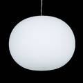 Taklampa Glo-Ball S2
