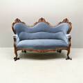 Soffa