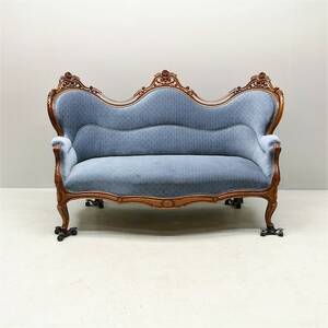Soffa