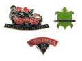 PINS