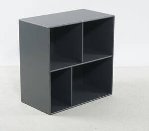 Peter J. Lassen. Montana modul, model 1212, D. 38 cm