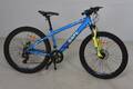 Cykel Yosemite