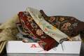 Div Textil
